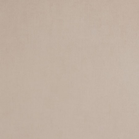 Picture of Soho - 218500