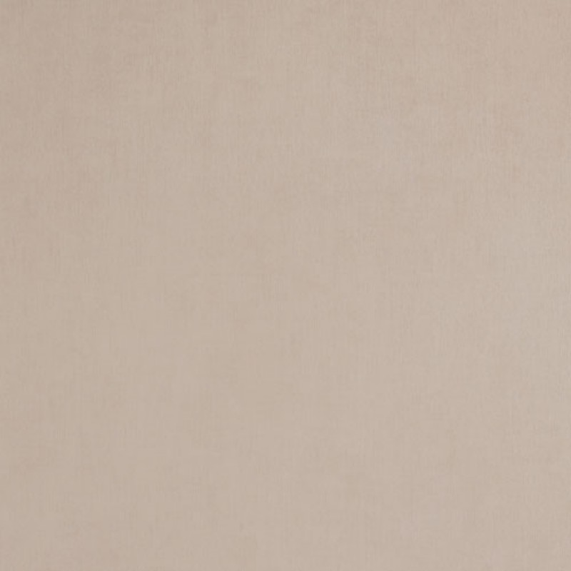 Picture of Soho - 218500