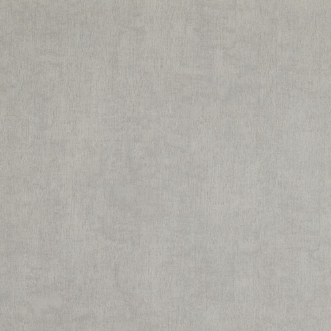 Picture of Soho - 18455