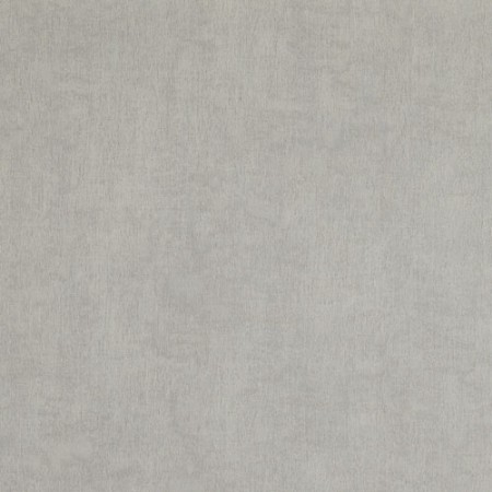 Picture of Soho - 18455