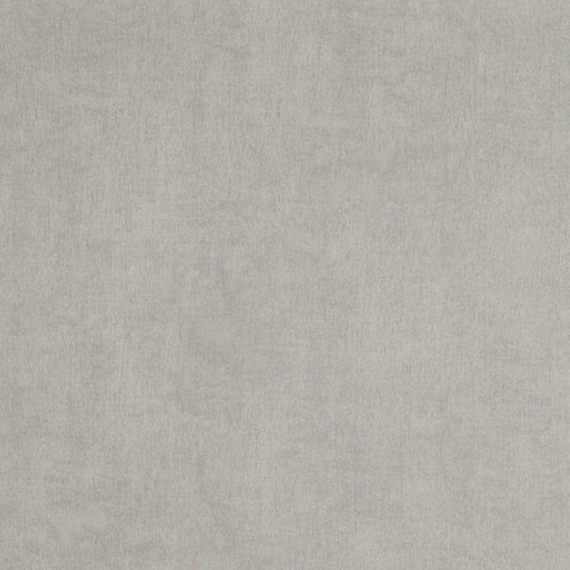 Bild på Soho - 18455