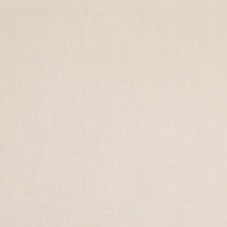 Bild på Soho - 18451