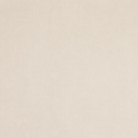 Picture of Soho - 18451