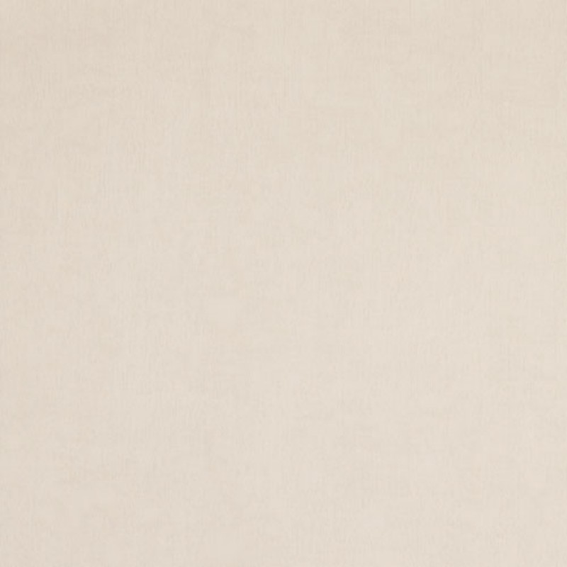 Picture of Soho - 18451