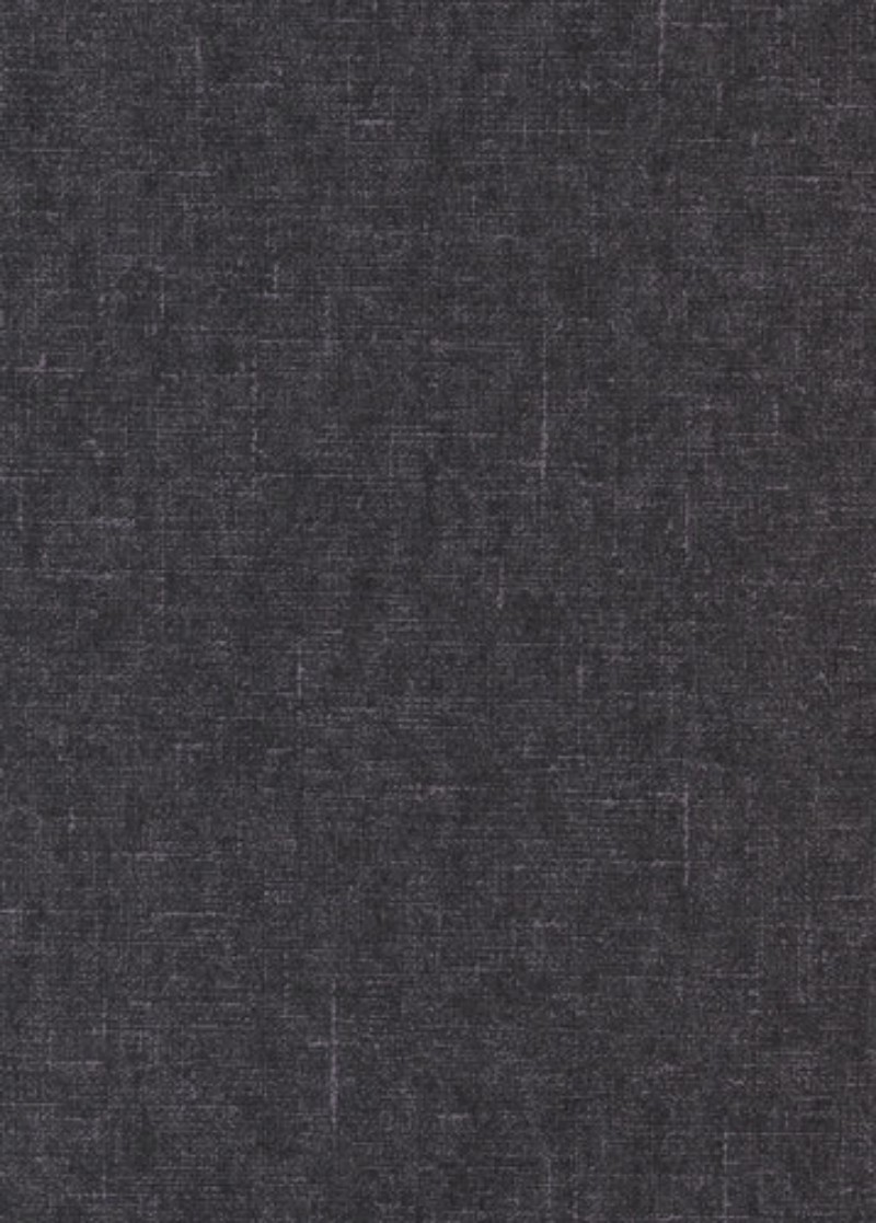 Picture of Akina AKI701