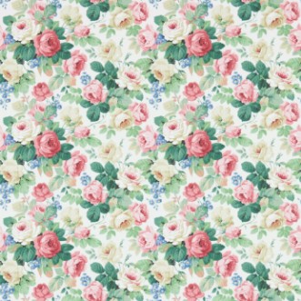 Picture of Chelsea White/Pink - 214606