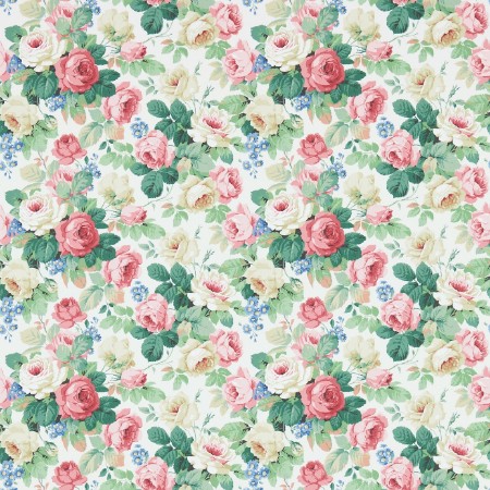 Picture of Chelsea White/Pink - 214606