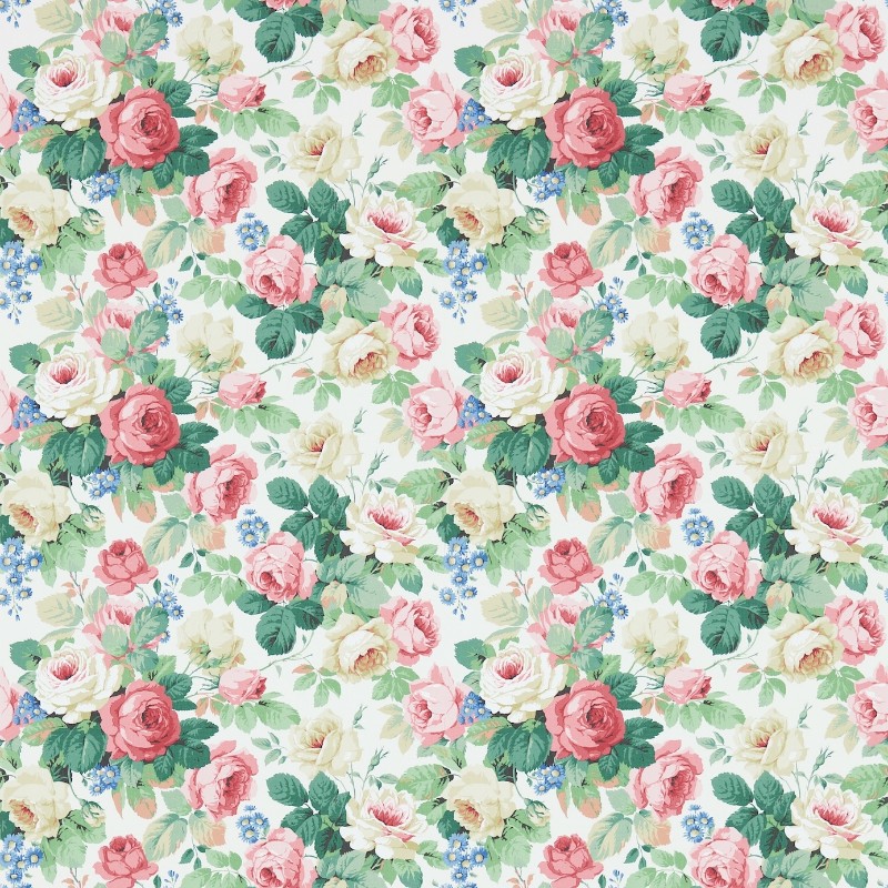 Picture of Chelsea White/Pink - 214606