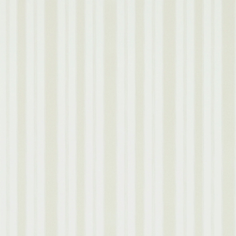 Bild von Cecile Stripe - 214580