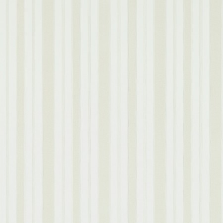 Picture of Cecile Stripe Pearl - 214580