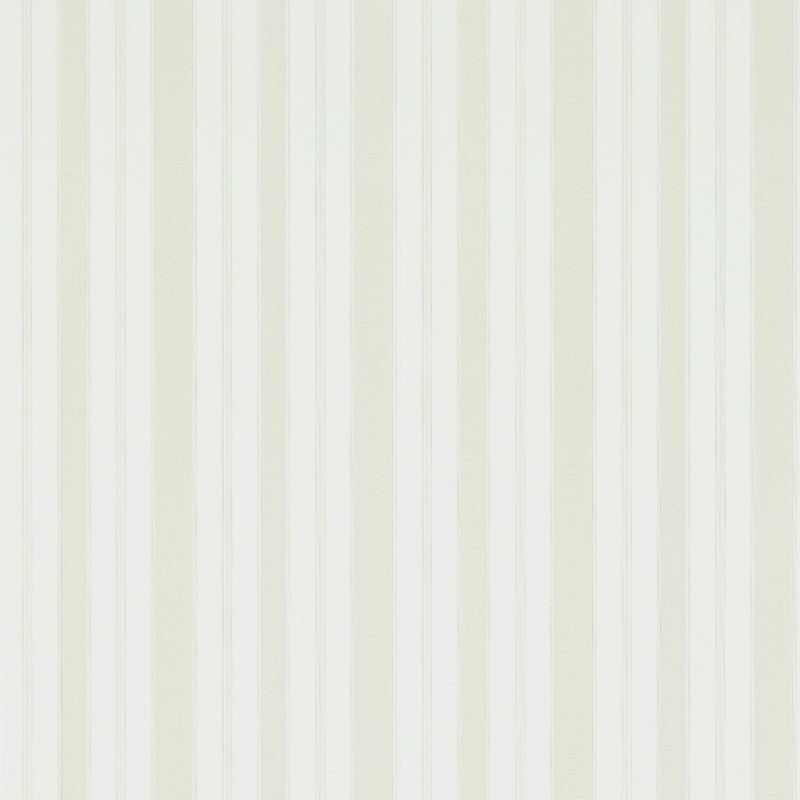 Picture of Cecile Stripe Pearl - 214580