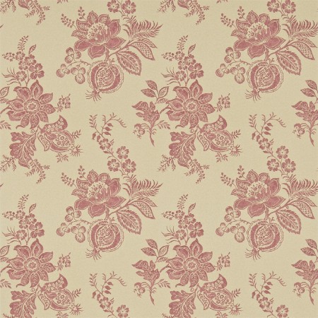 Picture of Lyon Sand/Russet - 214092