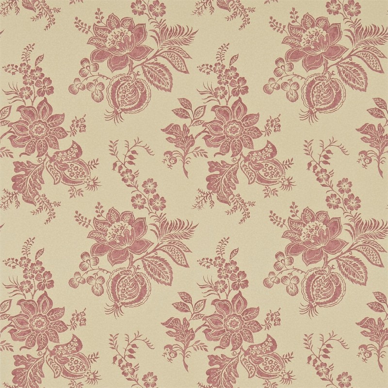 Picture of Lyon Sand/Russet - 214092