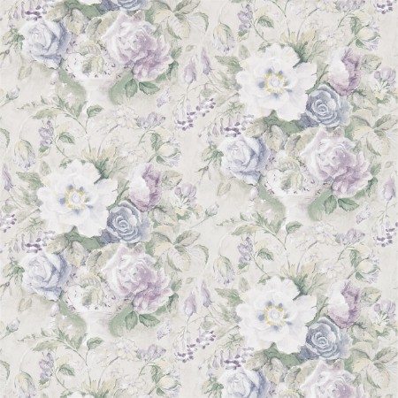 Picture of Giselle Silver/Pewter - 214089