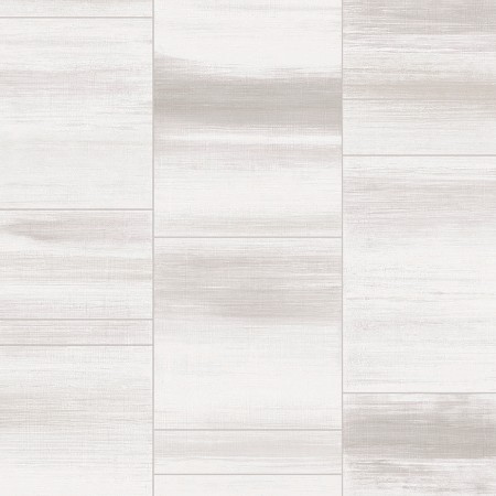 Image de Very Special - G67738