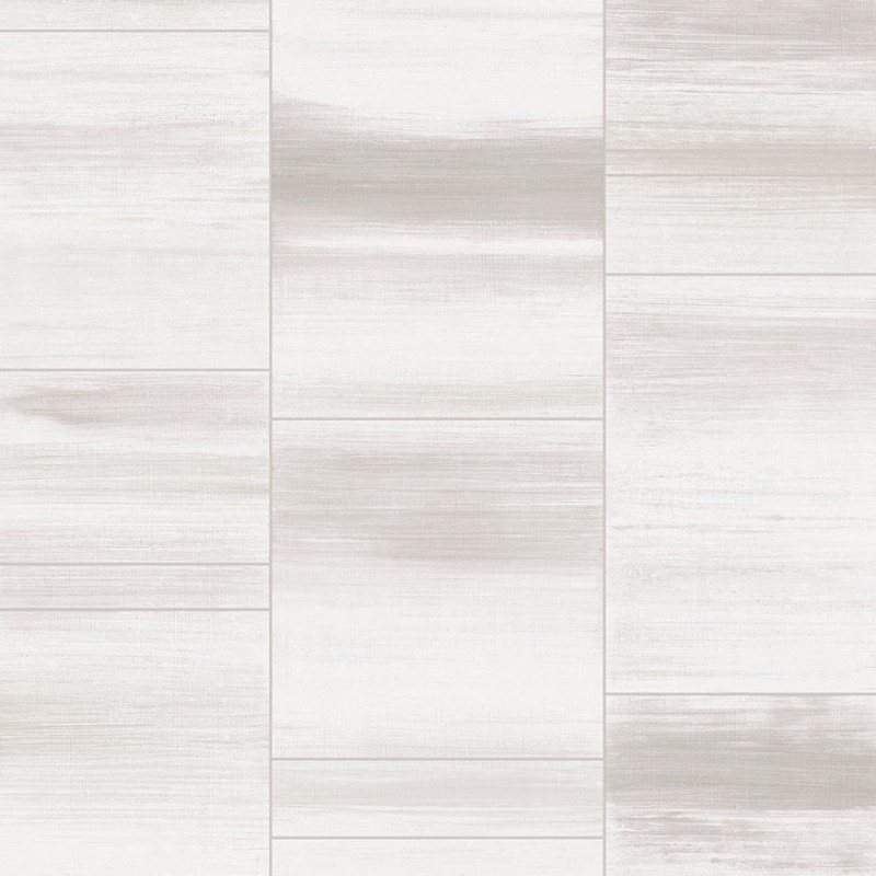 Picture of Very Special - G67738