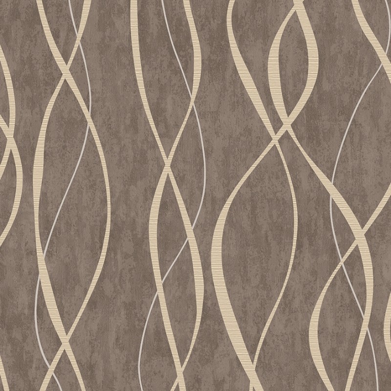 Picture of Very Special - G67737