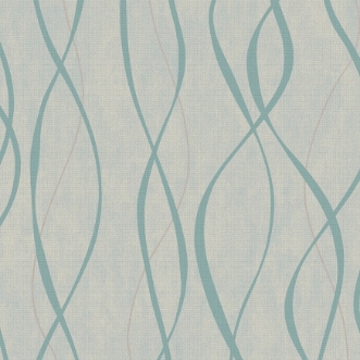 Afbeeldingen van Very Special - G67735