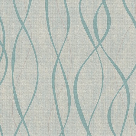 Picture of Very Special - G67735