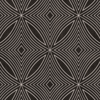 Picture of Very Special - G67732