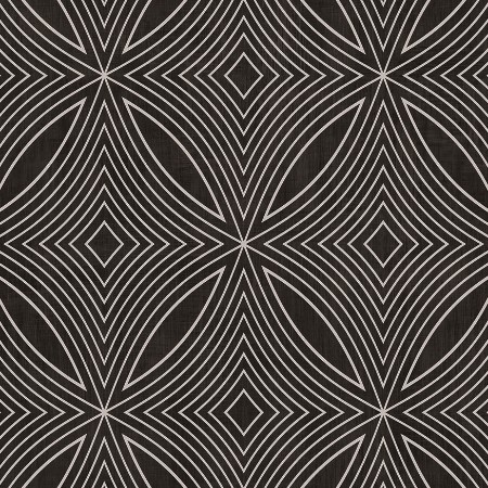 Picture of Very Special - G67732