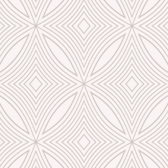 Picture of Very Special - G67731