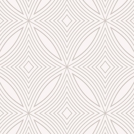 Picture of Very Special - G67731