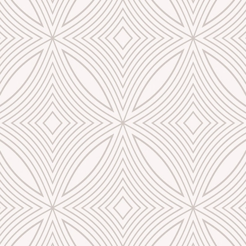 Picture of Very Special - G67731