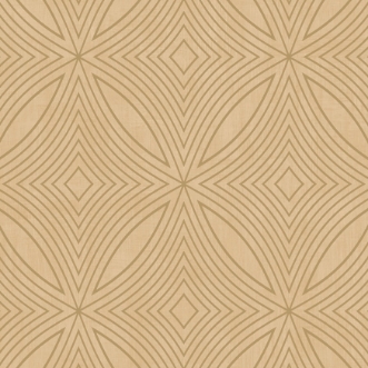 Picture of Very Special - G67730