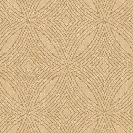 Picture of Very Special - G67730