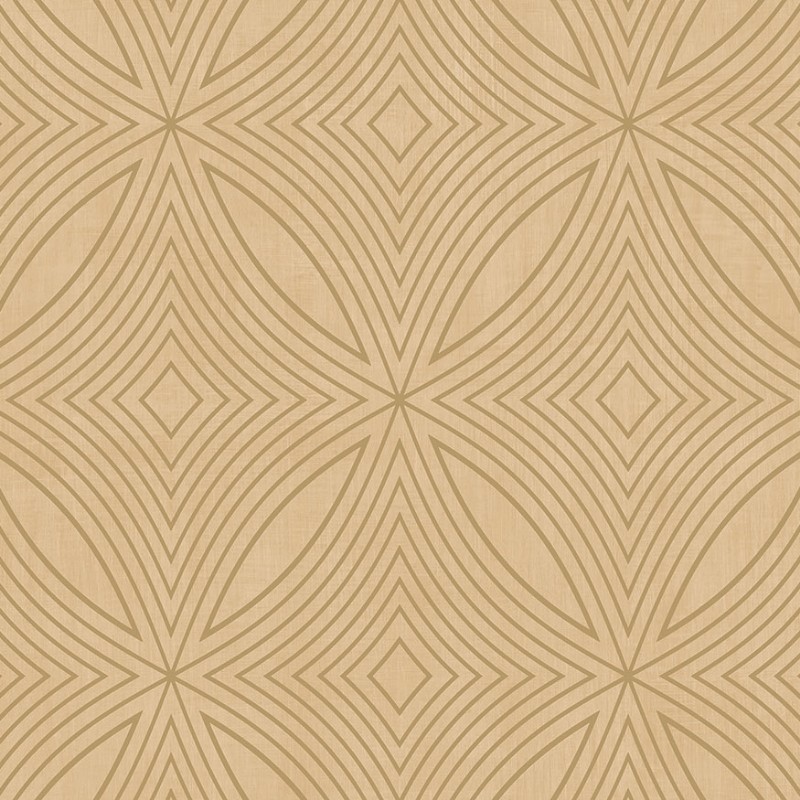 Picture of Very Special - G67730