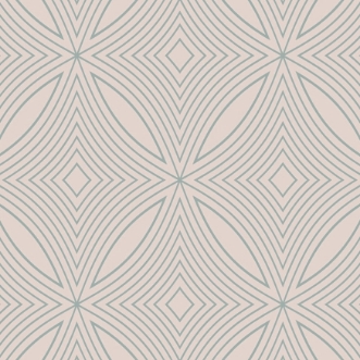 Picture of Very Special - G67727