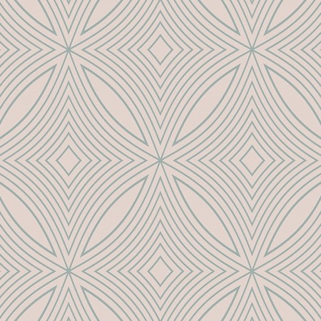 Picture of Very Special - G67727