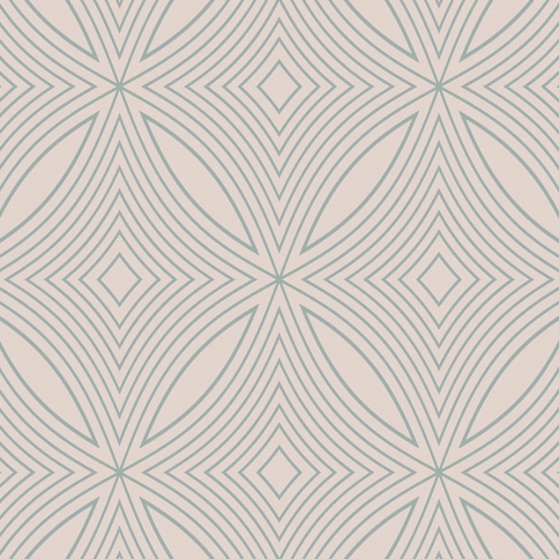 Picture of Very Special - G67727