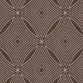 Picture of Very Special - G67725