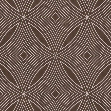 Picture of Very Special - G67725