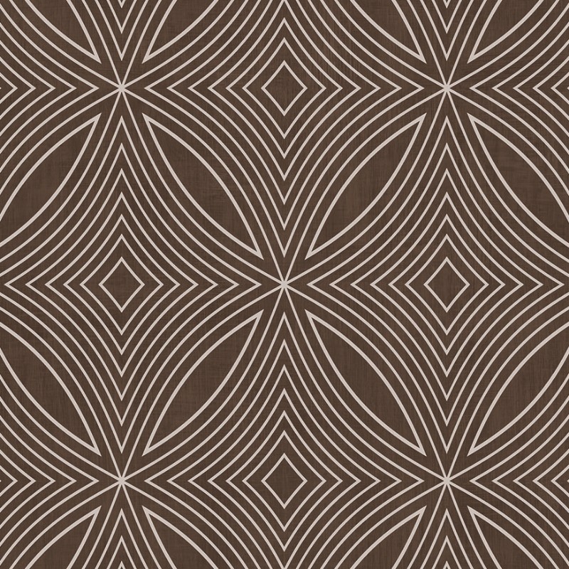 Picture of Very Special - G67725