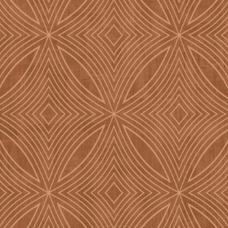 Picture of Very Special - G67724