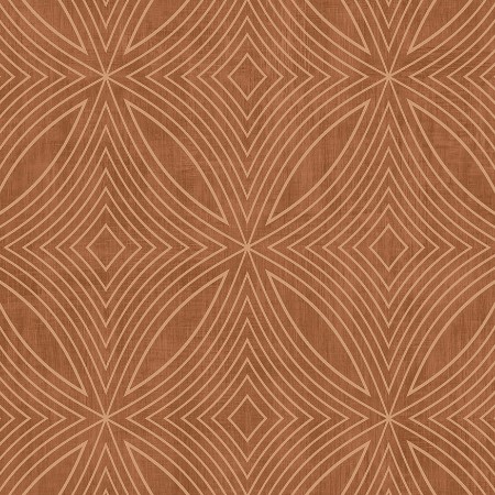 Picture of Very Special - G67724