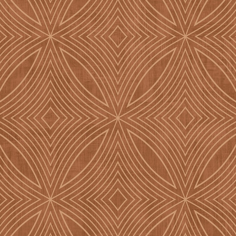 Picture of Very Special - G67724