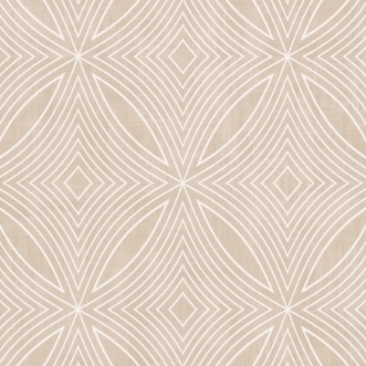 Picture of Very Special - G67722