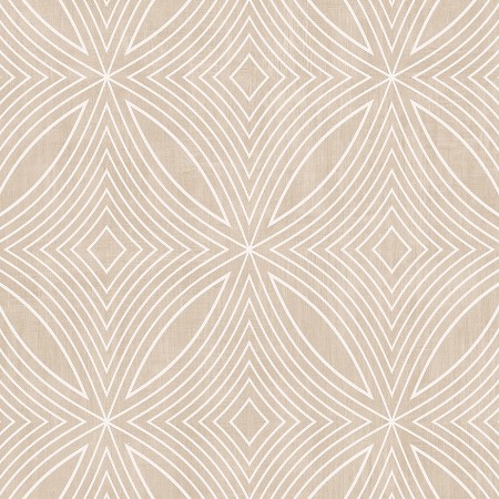 Picture of Very Special - G67722