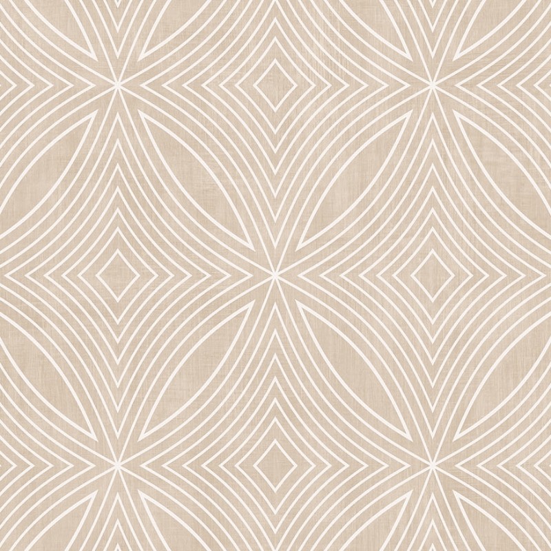 Image de Very Special - G67722