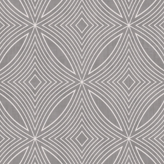 Picture of Very Special - G67721