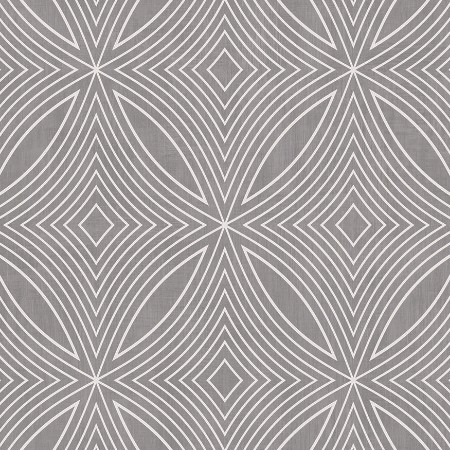 Picture of Very Special - G67721