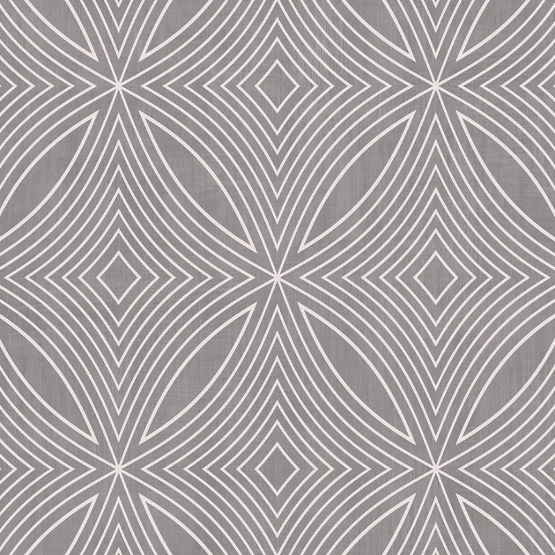 Picture of Very Special - G67721