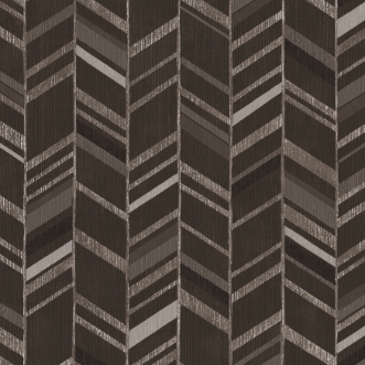 Picture of Very Special - G67716