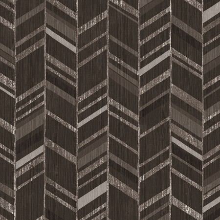 Picture of Very Special - G67716