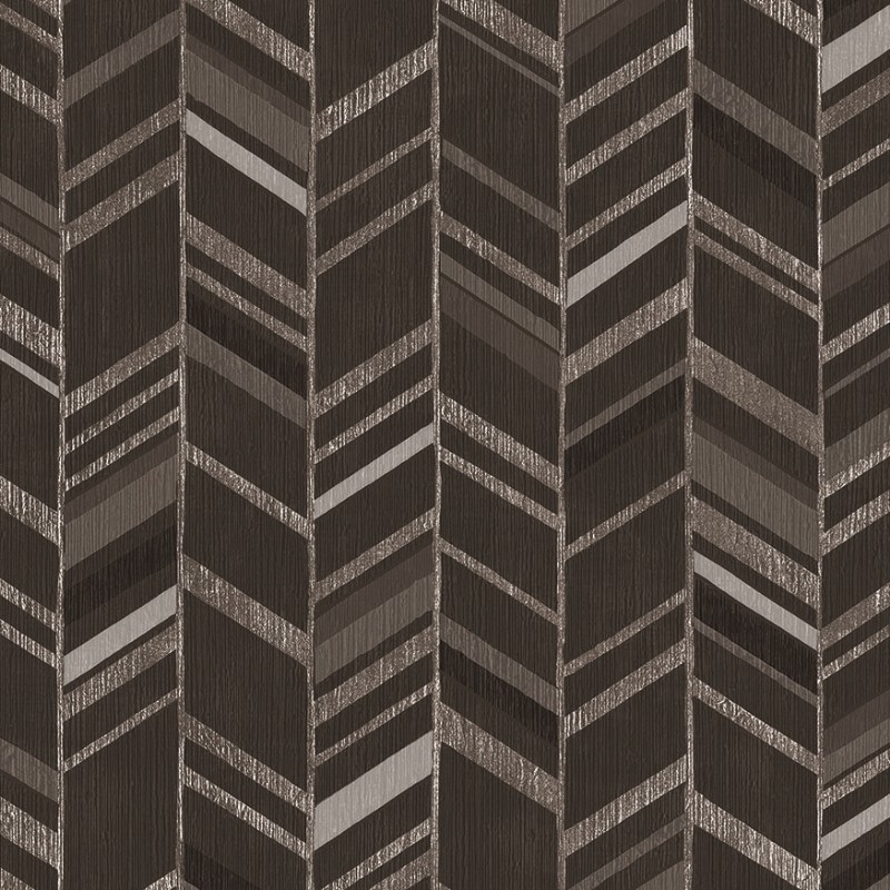 Picture of Very Special - G67716