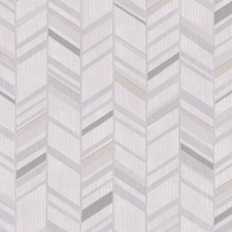 Picture of Very Special - G67711